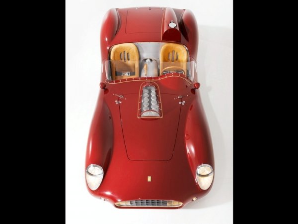 Creative Workshop Sport Speciale.